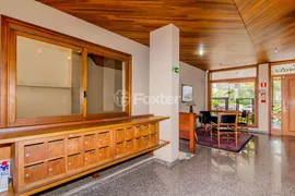 Apartamento com 1 Quarto à venda, 55m² no Bom Fim, Porto Alegre - Foto 30