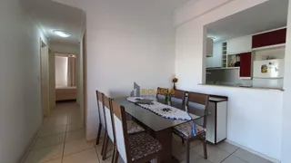 Apartamento com 3 Quartos à venda, 85m² no Braga, Cabo Frio - Foto 8