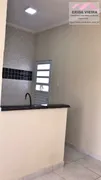 Casa com 3 Quartos à venda, 73m² no Residencial e Comercial Cidade Jardim, Pindamonhangaba - Foto 3