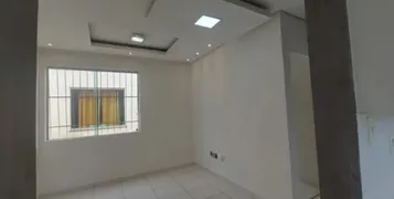 Apartamento com 2 Quartos à venda, 46m² no Bom Sossego, Ribeirão das Neves - Foto 1