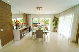 Casa de Condomínio com 4 Quartos à venda, 343m² no Coacu, Eusébio - Foto 2