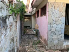 Terreno / Lote / Condomínio para venda ou aluguel, 440m² no Cocó, Fortaleza - Foto 8