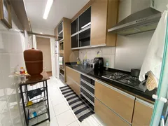 Apartamento com 3 Quartos à venda, 92m² no Saúde, São Paulo - Foto 19