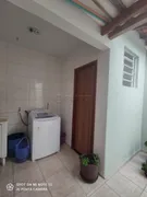 Casa com 3 Quartos à venda, 120m² no Jardim Mesquita, Jacareí - Foto 14