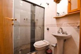 Casa de Condomínio com 4 Quartos à venda, 576m² no Alphaville, Santana de Parnaíba - Foto 43