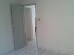 Apartamento com 2 Quartos para alugar, 40m² no Mutuá, São Gonçalo - Foto 14