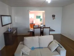 Casa com 2 Quartos à venda, 93m² no Petrópolis, Caxias do Sul - Foto 7