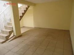 Casa com 4 Quartos à venda, 145m² no São João Climaco, São Paulo - Foto 15