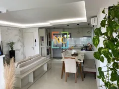 Apartamento com 2 Quartos à venda, 86m² no Floresta, São José - Foto 4