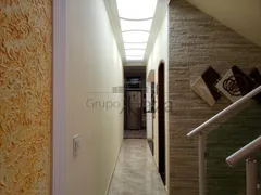 Casa com 3 Quartos à venda, 204m² no Residencial Bosque dos Ipês, São José dos Campos - Foto 42