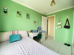 Apartamento com 3 Quartos à venda, 65m² no Passaré, Fortaleza - Foto 17