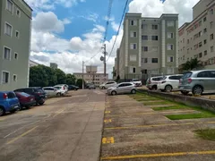 Apartamento com 2 Quartos à venda, 48m² no Jardim Nova Europa, Campinas - Foto 25