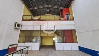 Loja / Salão / Ponto Comercial para alugar, 550m² no Bom Principio, Gravataí - Foto 2