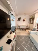 Apartamento com 2 Quartos à venda, 66m² no Parque Campolim, Sorocaba - Foto 6
