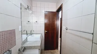 Apartamento com 3 Quartos à venda, 119m² no Ipiranga, Belo Horizonte - Foto 11