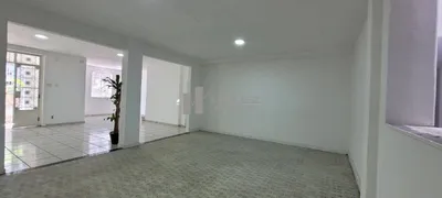 Apartamento com 5 Quartos à venda, 350m² no Tijuca, Rio de Janeiro - Foto 6