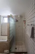 Apartamento com 3 Quartos para alugar, 130m² no Madalena, Recife - Foto 6