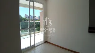 Apartamento com 2 Quartos à venda, 150m² no Monte Belo, Vitória - Foto 5