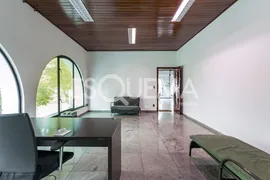 Casa Comercial para alugar, 1100m² no Morumbi, São Paulo - Foto 24