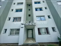 Apartamento com 2 Quartos à venda, 47m² no Nossa Senhora do Rosário, Caxias do Sul - Foto 4