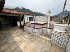 Cobertura com 4 Quartos para venda ou aluguel, 360m² no Tijuca, Rio de Janeiro - Foto 4