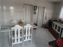 Casa com 5 Quartos à venda, 130m² no Jardim Anchieta, Mauá - Foto 3