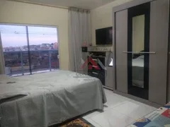 Sobrado com 4 Quartos à venda, 135m² no Jardim Itaquá, Itaquaquecetuba - Foto 2