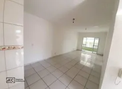 Apartamento com 2 Quartos à venda, 70m² no Loteamento Remanso Campineiro, Hortolândia - Foto 4