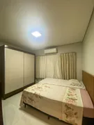 Casa com 4 Quartos à venda, 226m² no Poção, Cuiabá - Foto 14