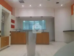 Loja / Salão / Ponto Comercial para alugar, 64m² no Gávea, Rio de Janeiro - Foto 12