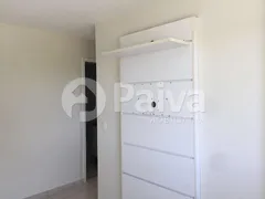 Apartamento com 2 Quartos à venda, 70m² no Recreio Dos Bandeirantes, Rio de Janeiro - Foto 15