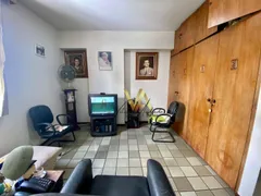 Apartamento com 4 Quartos para venda ou aluguel, 243m² no Madalena, Recife - Foto 9