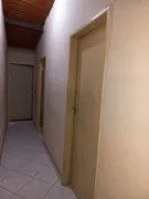 Casa com 4 Quartos à venda, 200m² no Jardim João XXIII, São Paulo - Foto 13