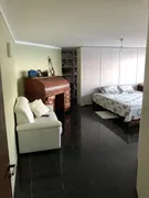 Cobertura com 4 Quartos à venda, 850m² no Piedade, Jaboatão dos Guararapes - Foto 10