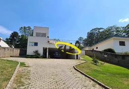 Casa de Condomínio com 3 Quartos à venda, 340m² no Granja Viana, Cotia - Foto 33