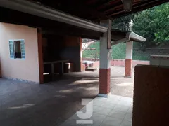 Fazenda / Sítio / Chácara com 4 Quartos à venda, 330m² no Guaripocaba, Bragança Paulista - Foto 13