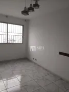 Apartamento com 2 Quartos à venda, 50m² no Chácara do Encosto, São Paulo - Foto 10