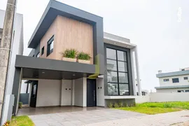 Casa de Condomínio com 3 Quartos à venda, 198m² no FAG, Cascavel - Foto 3