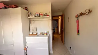 Apartamento com 3 Quartos à venda, 83m² no Praia do Canto, Vitória - Foto 15