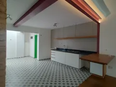 Casa de Vila com 1 Quarto à venda, 110m² no Pinheiros, São Paulo - Foto 18
