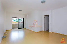 Apartamento com 4 Quartos à venda, 106m² no Centro, Londrina - Foto 2