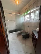 Casa com 3 Quartos à venda, 100m² no Sítio da Figueira, São Paulo - Foto 32