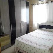 Sobrado com 3 Quartos à venda, 177m² no Harmonia, Canoas - Foto 32