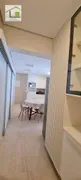 Apartamento com 2 Quartos à venda, 79m² no Vila Matias, Santos - Foto 6