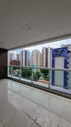 Apartamento com 4 Quartos à venda, 185m² no Meireles, Fortaleza - Foto 21