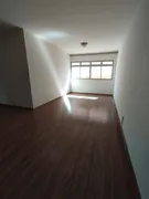 Apartamento com 3 Quartos à venda, 118m² no Cambuí, Campinas - Foto 9