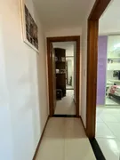 Cobertura com 3 Quartos à venda, 164m² no Recreio Ipitanga, Lauro de Freitas - Foto 21