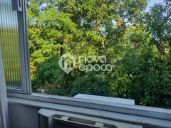 Casa de Vila com 2 Quartos à venda, 146m² no Vila Isabel, Rio de Janeiro - Foto 35