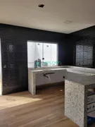 Casa com 3 Quartos à venda, 150m² no Tiradentes, Betim - Foto 3