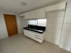 Apartamento com 3 Quartos à venda, 135m² no Aeroclube, João Pessoa - Foto 10